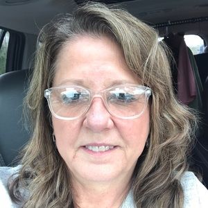 Meet your Posher, Charlette